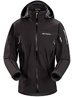 arcterx Stingray Jacket アークテリクス スティングレイ ジャケット